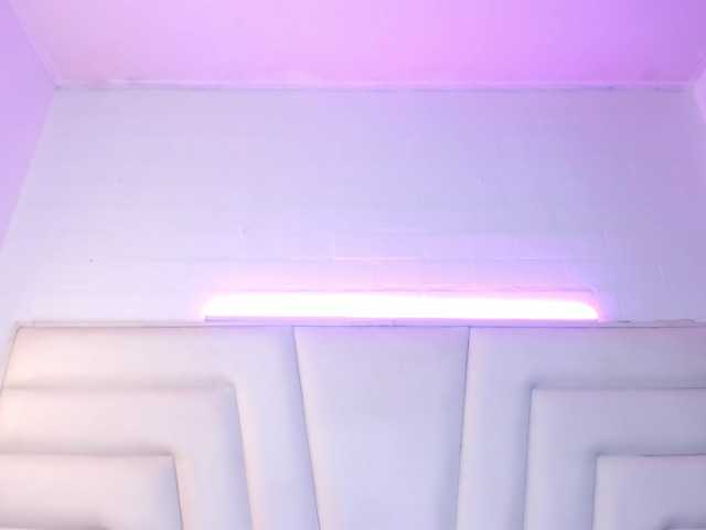  KimmySwettie chat room
