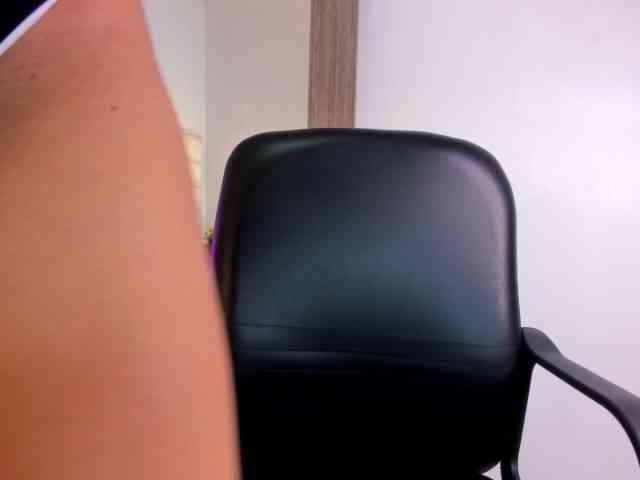 KimmySwettie webcam