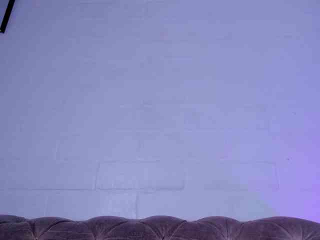KimmySwettie webcam