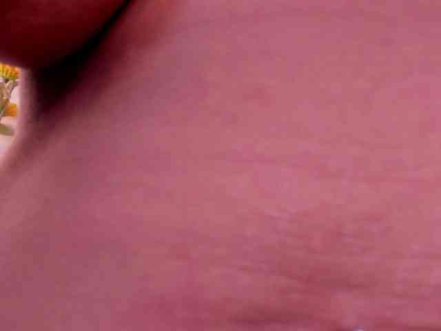 KimmySwettie webcam