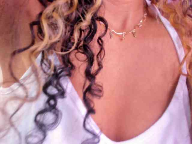 KimmySwettie webcam
