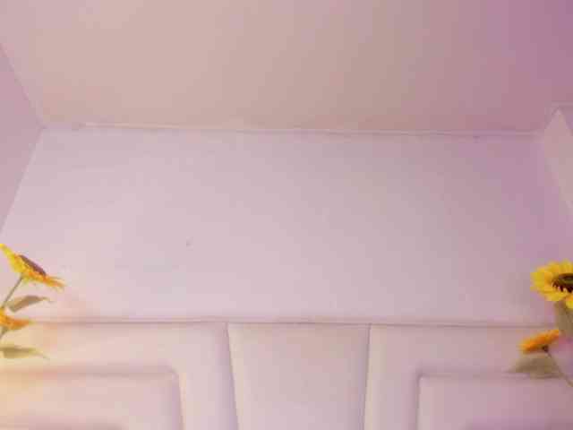 KimmySwettie webcam