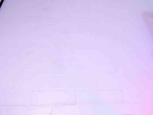 KimmySwettie webcam