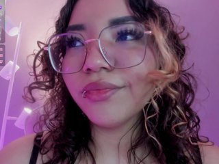 Alicecamxx Porn Show