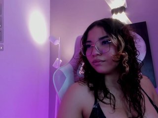 Alicecamxx Porn Show