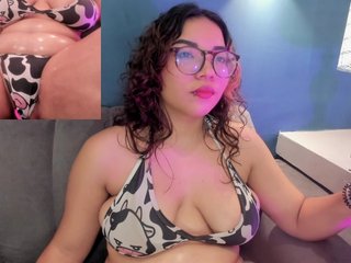 Alicecamxx Porn Show