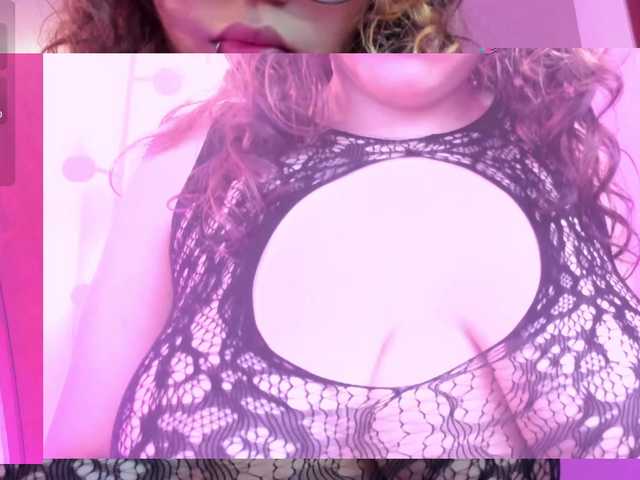 Alicecamxx