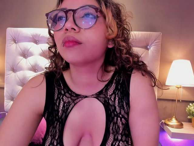  Alicecamxx chat room