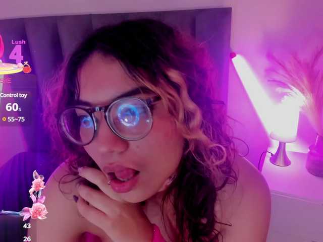  Alicecamxx chat room