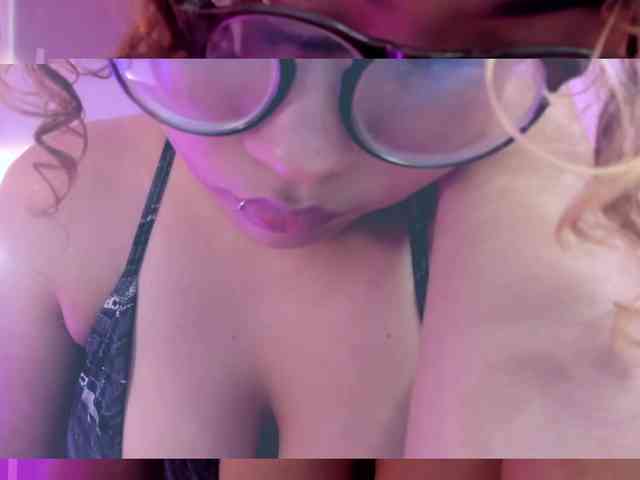 Alicecamxx