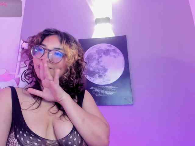 Alicecamxx webcam