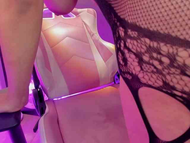 Alicecamxx webcam