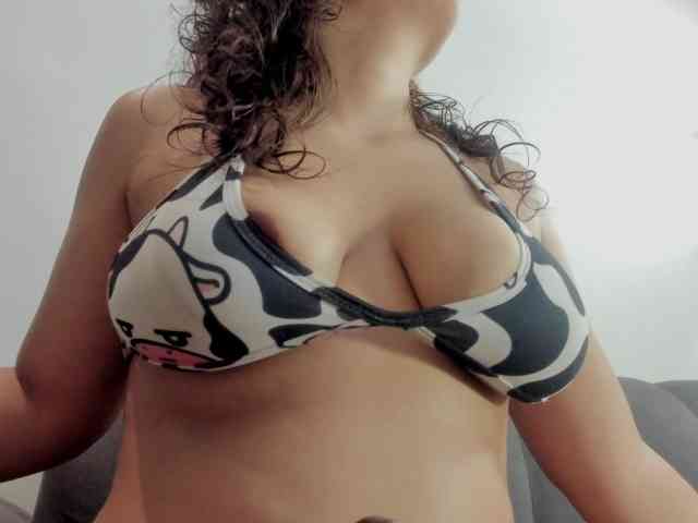 Alicecamxx webcam