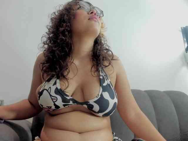 Alicecamxx webcam