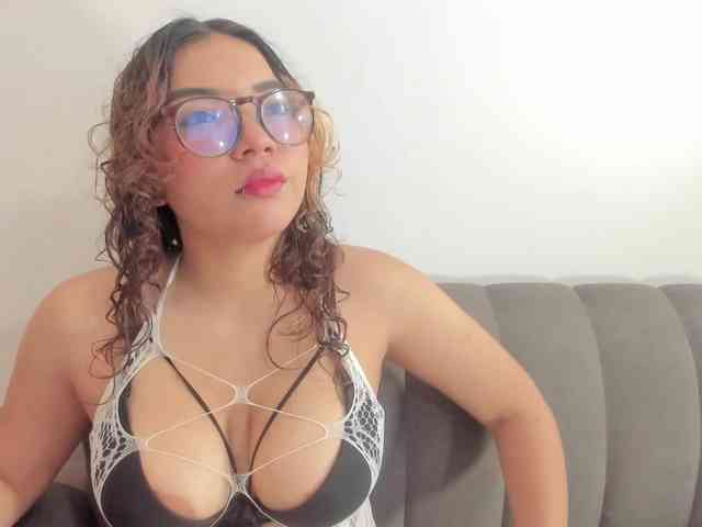Alicecamxx webcam