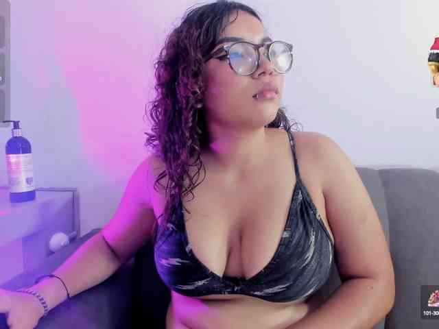 Alicecamxx webcam