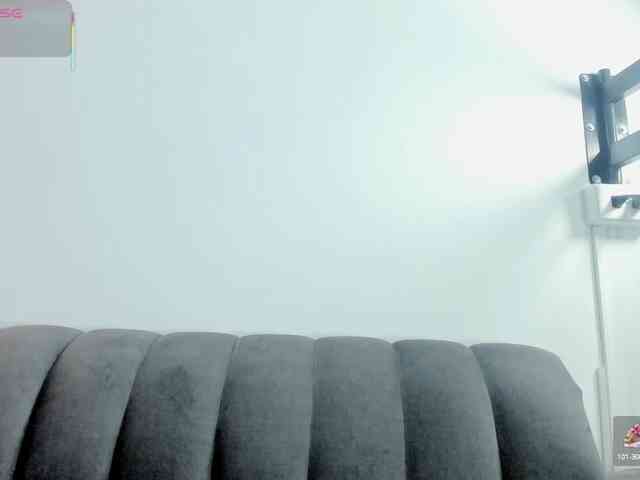 Alicecamxx webcam