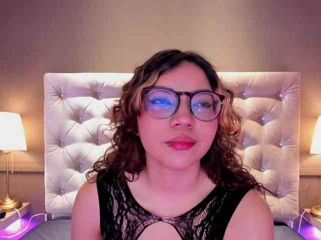 Alicecamxx webcam