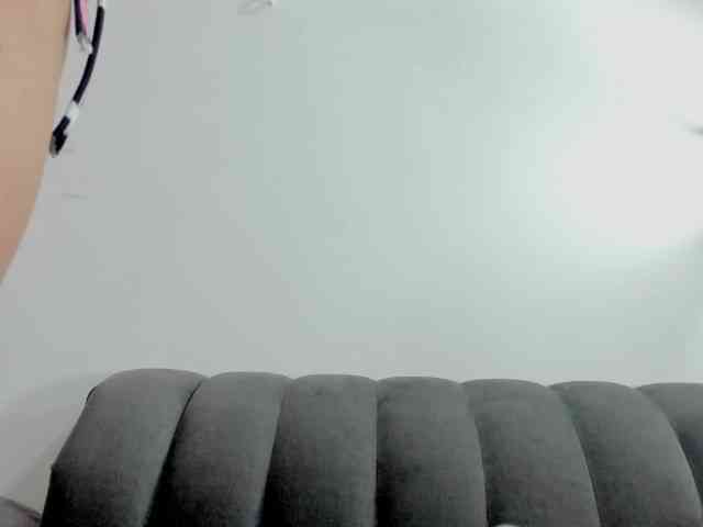 Alicecamxx webcam