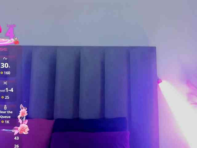 Alicecamxx webcam