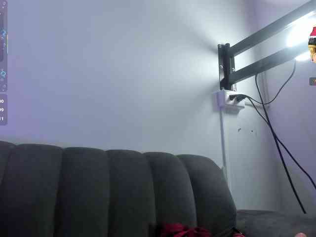 Alicecamxx webcam