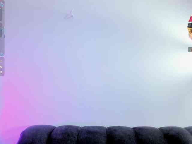 Alicecamxx webcam