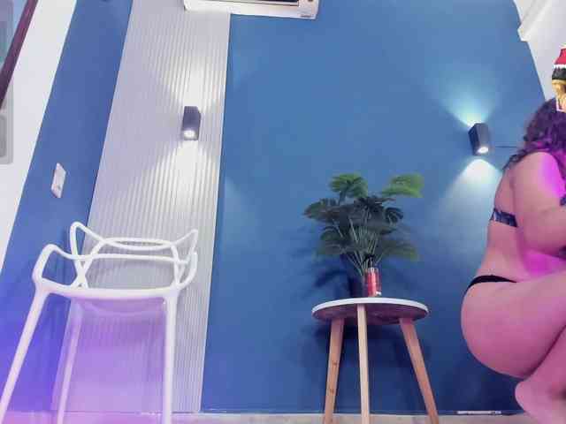 Alicecamxx webcam