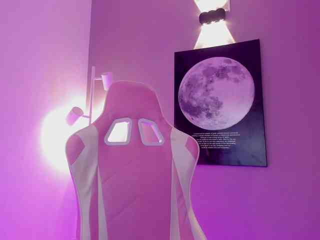 Alicecamxx webcam