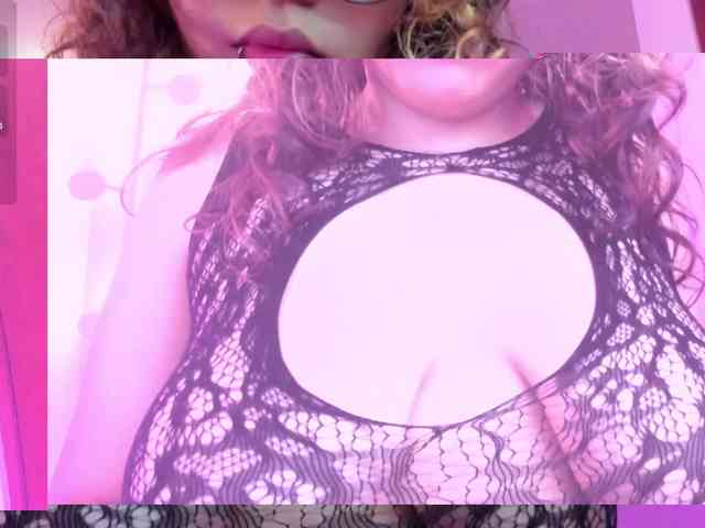 Alicecamxx webcam