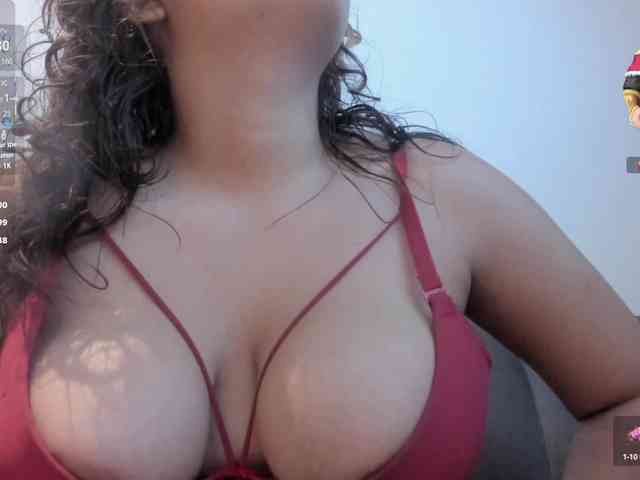 Alicecamxx webcam