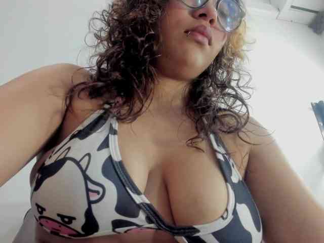Alicecamxx webcam