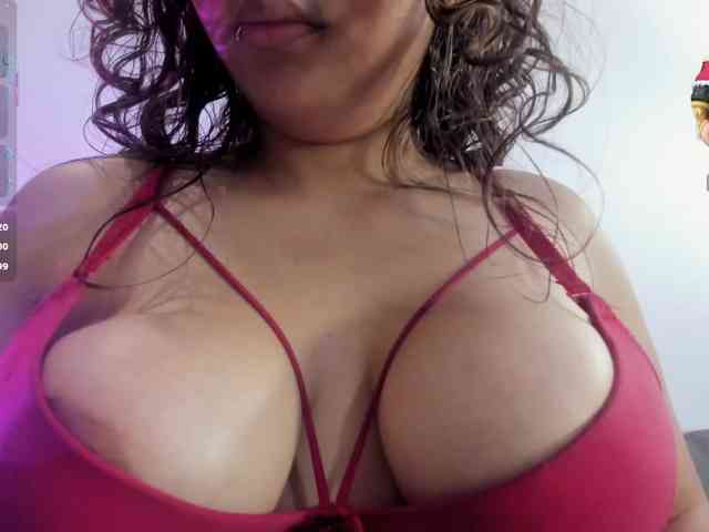 Alicecamxx webcam
