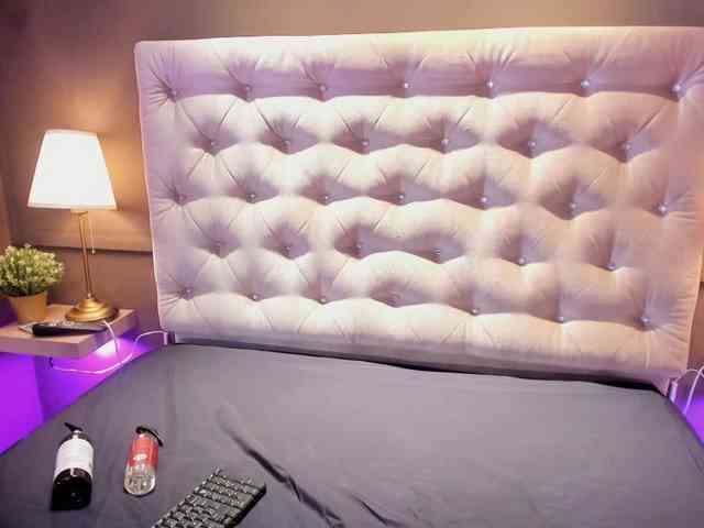 Alicecamxx webcam