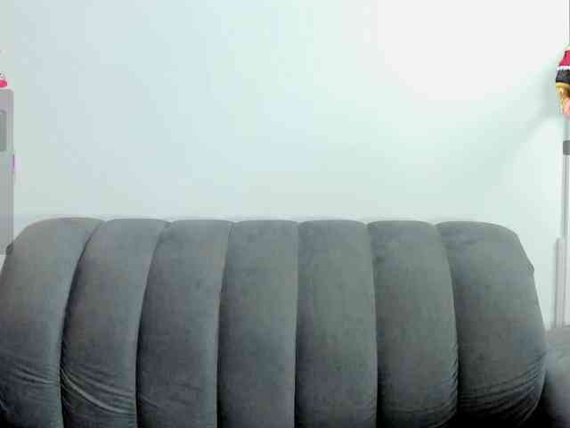 Alicecamxx webcam