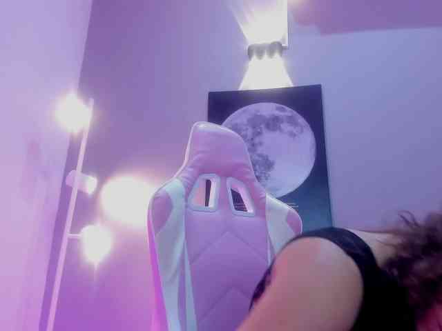 Alicecamxx webcam