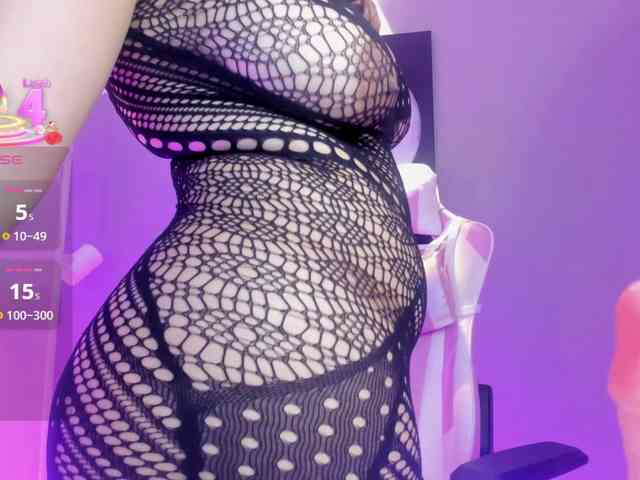 Alicecamxx webcam