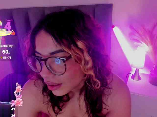 sex chat amateur Alicecamxx