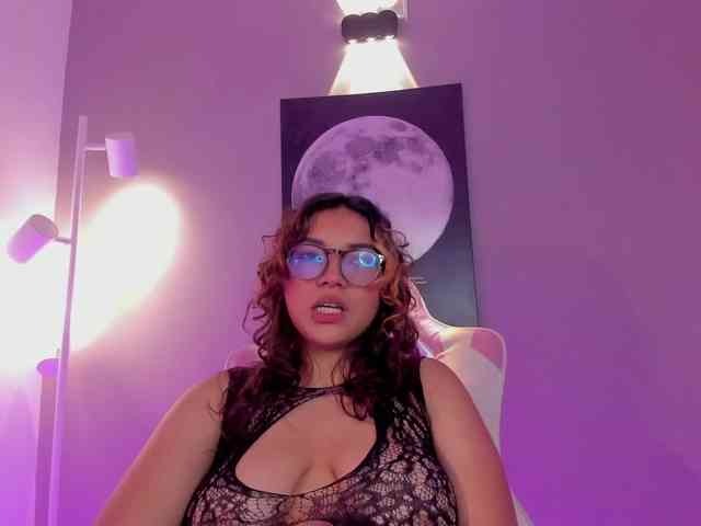 Alicecamxx webcam