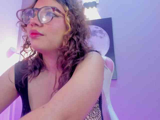 Alicecamxx webcam