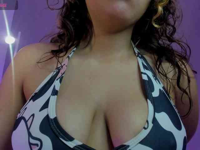 Alicecamxx