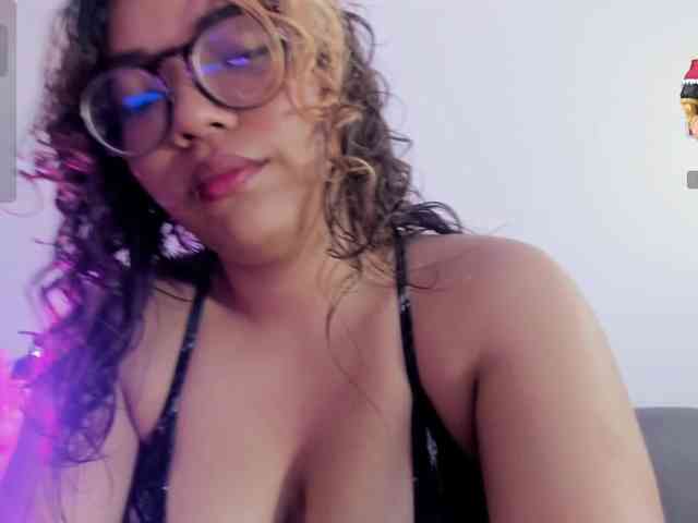 Alicecamxx webcam