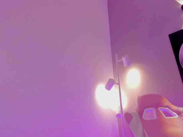 Alicecamxx webcam