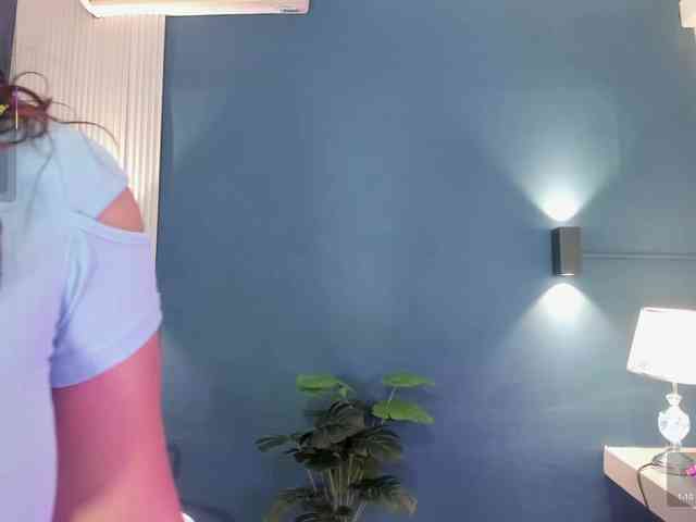 Alicecamxx webcam