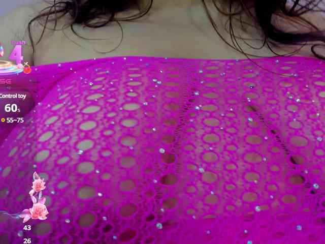 Alicecamxx webcam