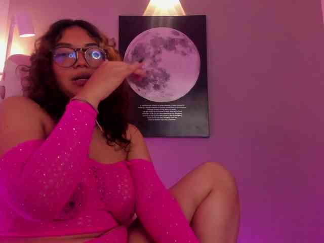 Alicecamxx webcam