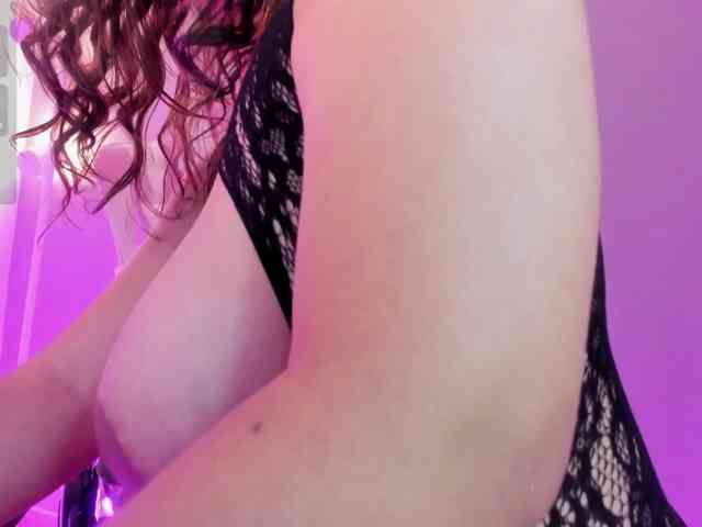 Alicecamxx webcam
