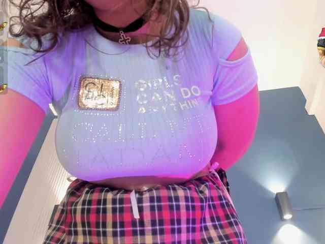 Alicecamxx webcam