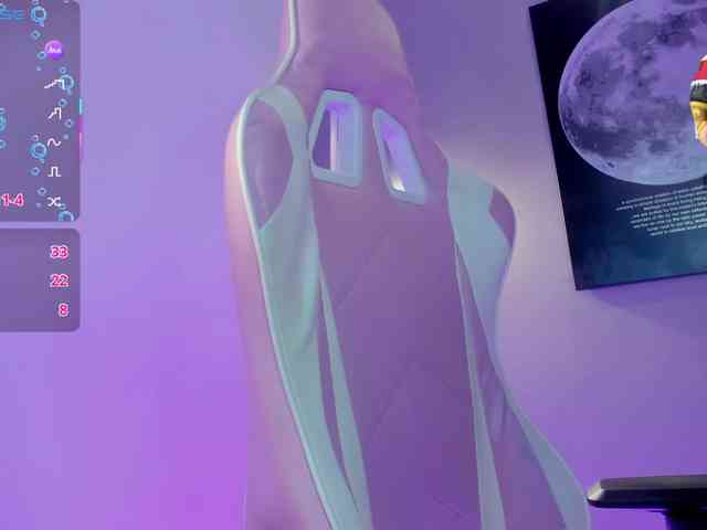 Alicecamxx webcam