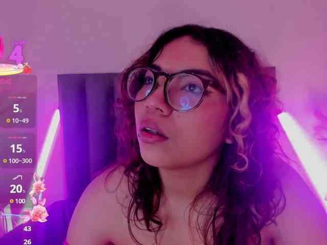 porn chat free Alicecamxx