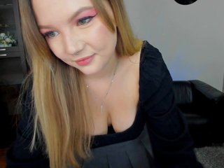 MariaRobinson Porn Show